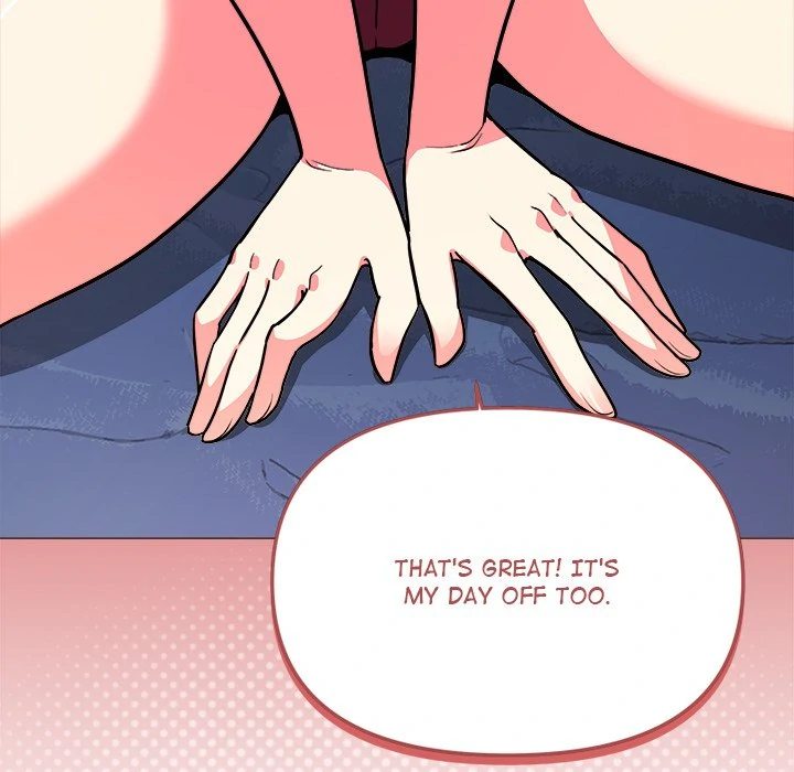 Stop Smoking Chapter 20 image 148