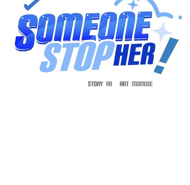 Stop Smoking Chapter 20 image 14