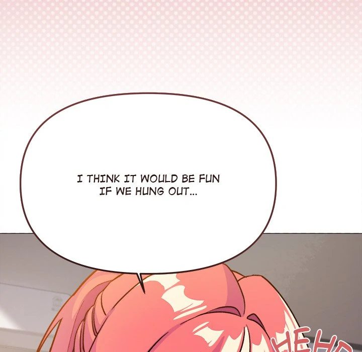 Stop Smoking Chapter 20 image 149