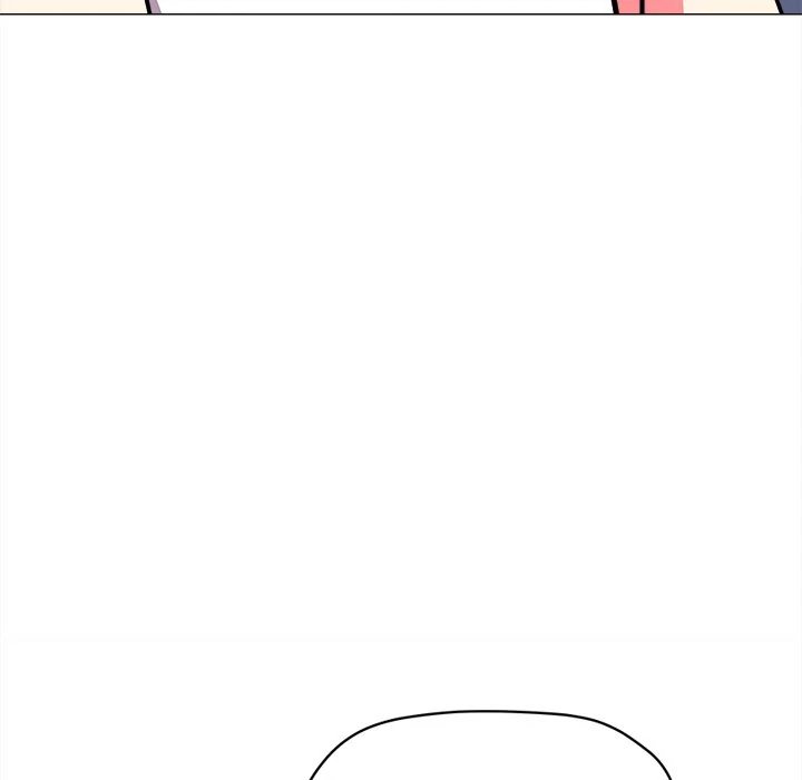 Stop Smoking Chapter 20 image 151