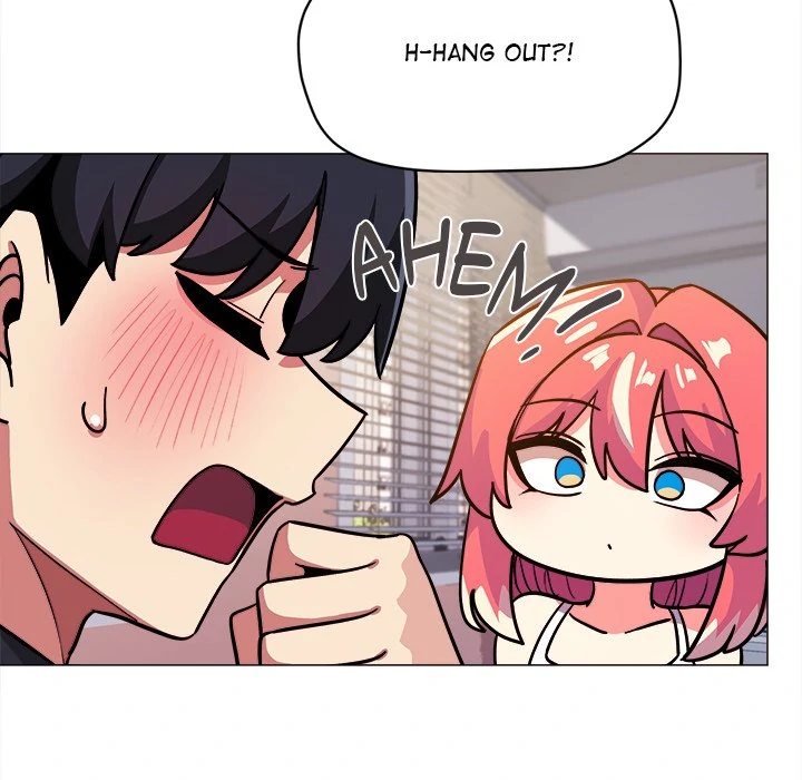 Stop Smoking Chapter 20 image 152