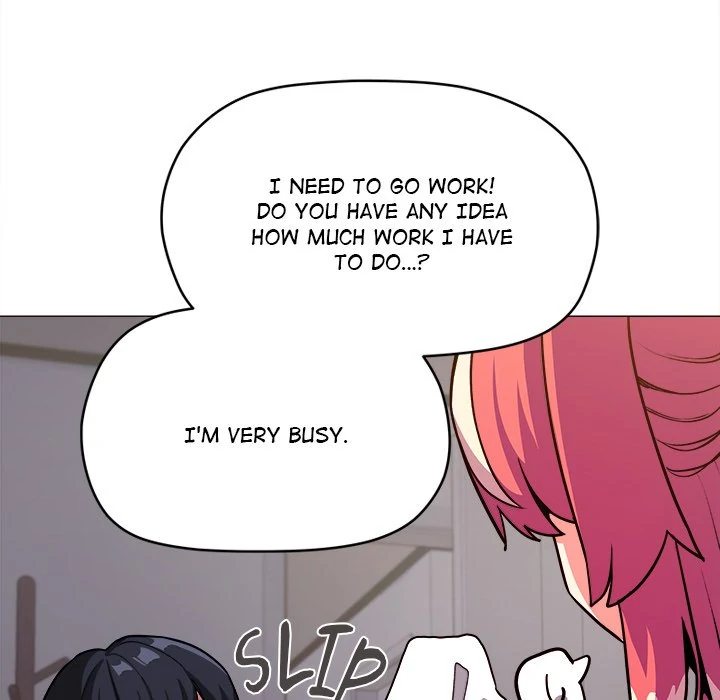 Stop Smoking Chapter 20 image 154