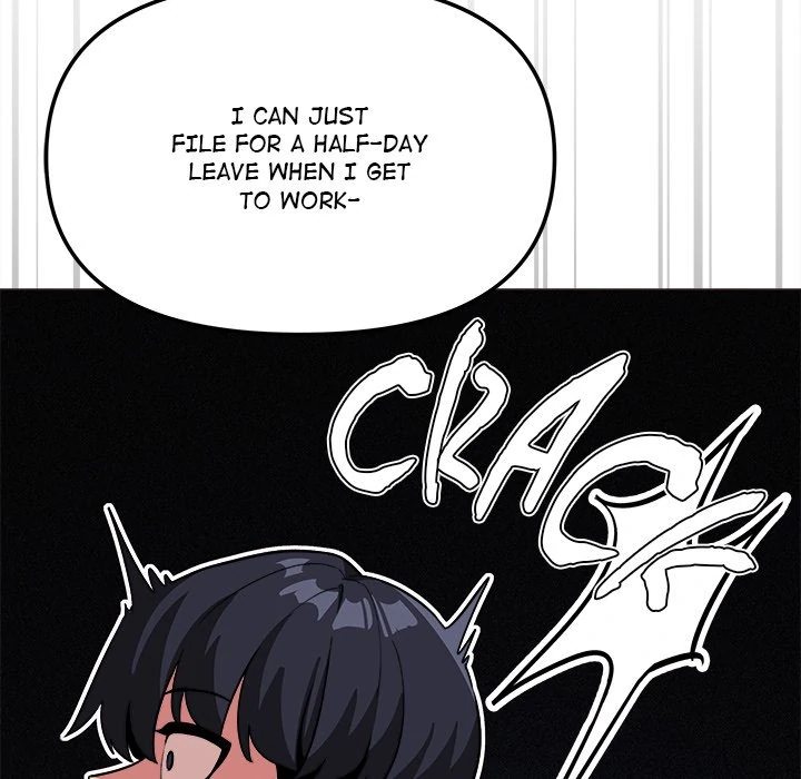 Stop Smoking Chapter 20 image 157