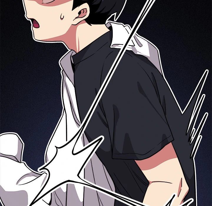 Stop Smoking Chapter 20 image 158