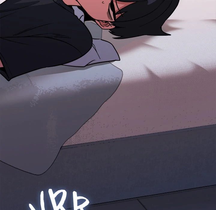 Stop Smoking Chapter 20 image 166