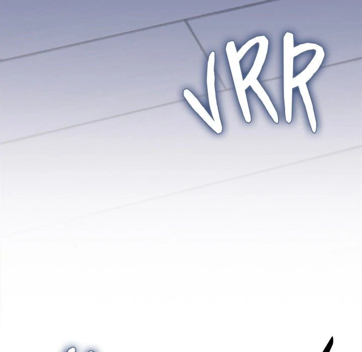 Stop Smoking Chapter 20 image 168