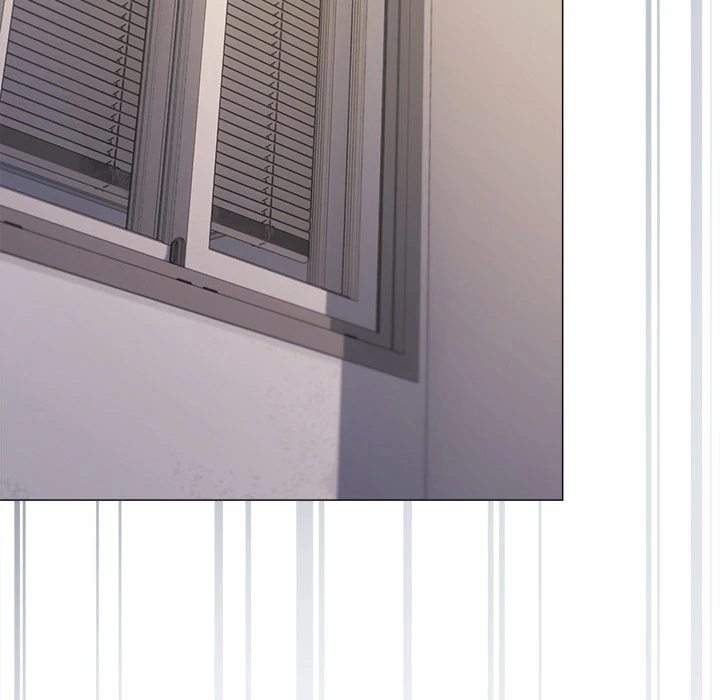 Stop Smoking Chapter 20 image 172