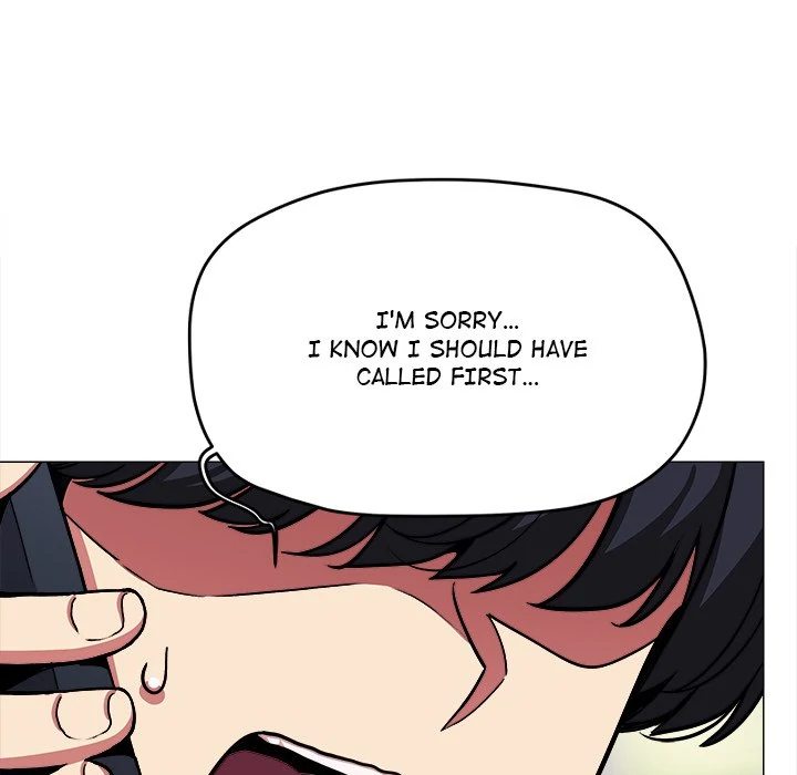 Stop Smoking Chapter 20 image 177