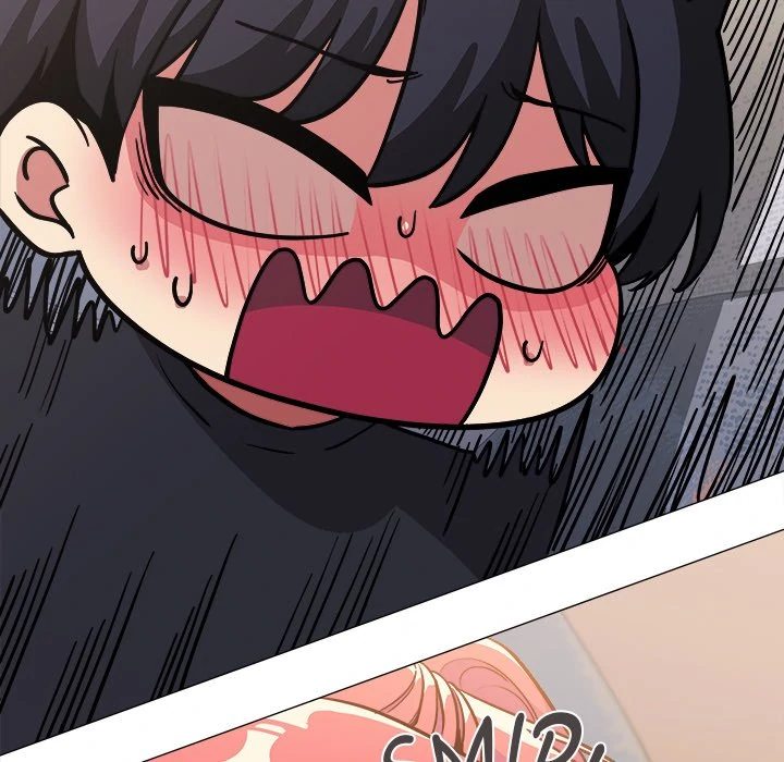 Stop Smoking Chapter 20 image 17