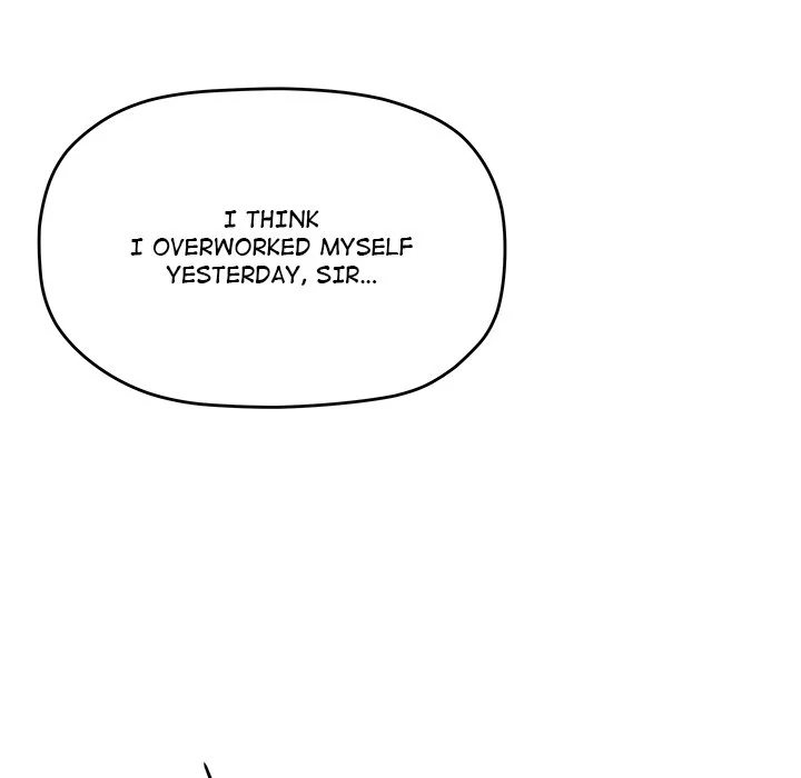 Stop Smoking Chapter 20 image 180