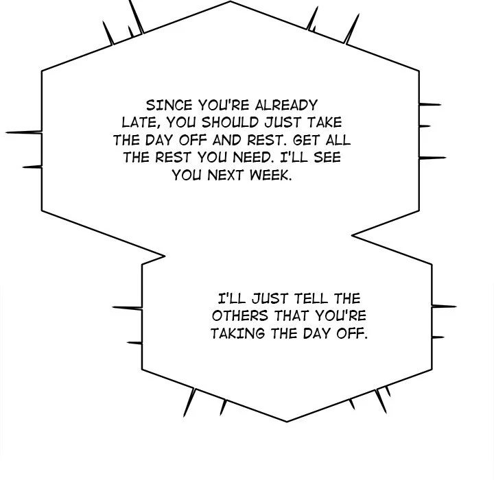 Stop Smoking Chapter 20 image 181