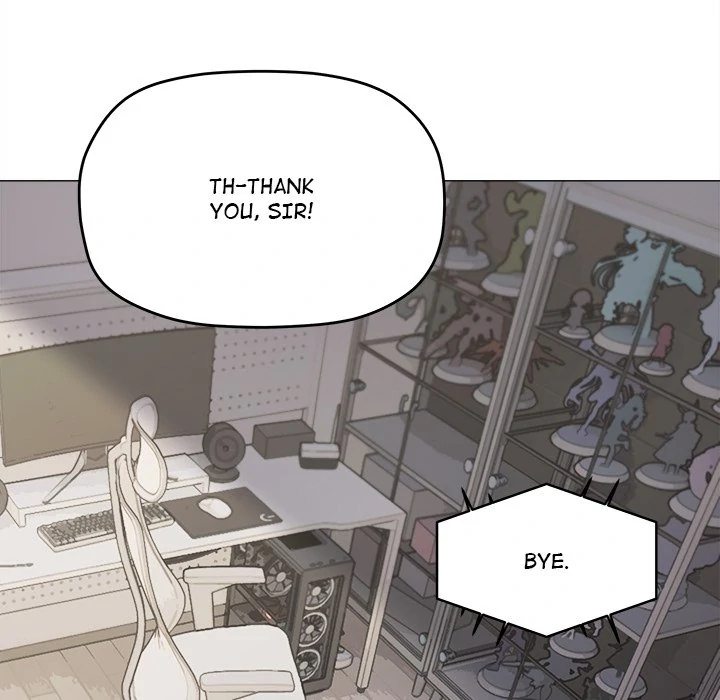 Stop Smoking Chapter 20 image 182