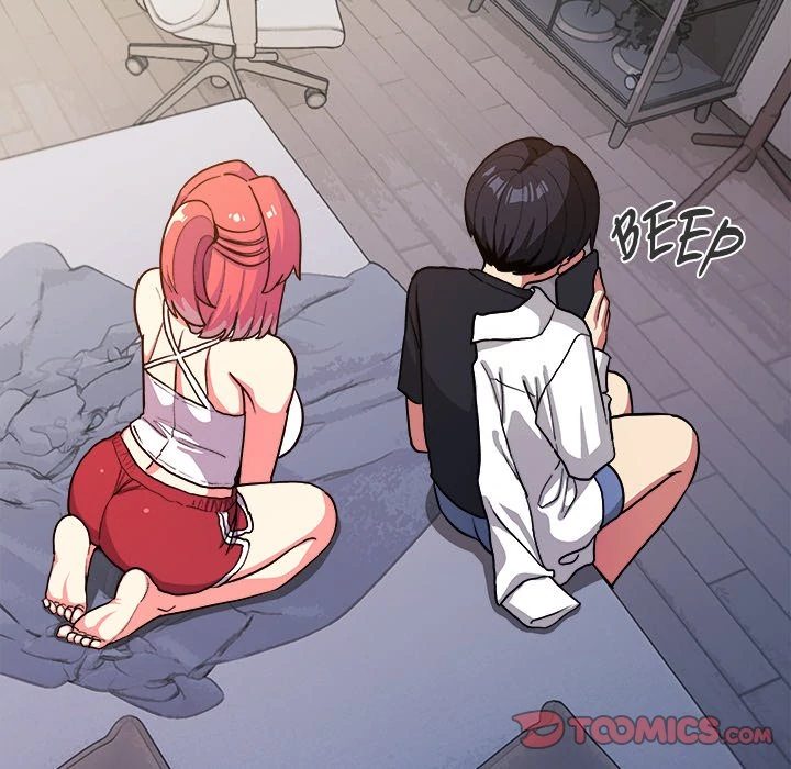 Stop Smoking Chapter 20 image 183