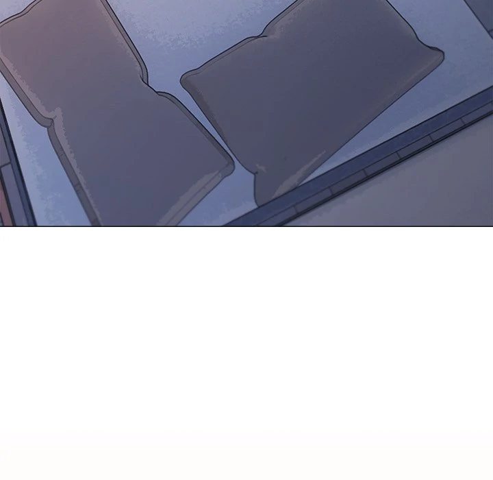 Stop Smoking Chapter 20 image 184
