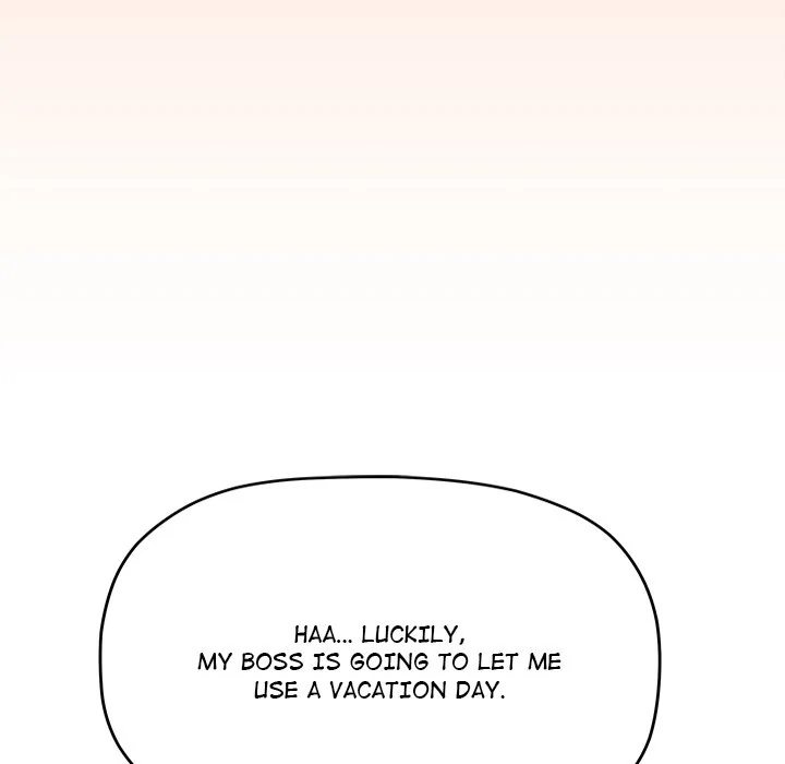Stop Smoking Chapter 20 image 188