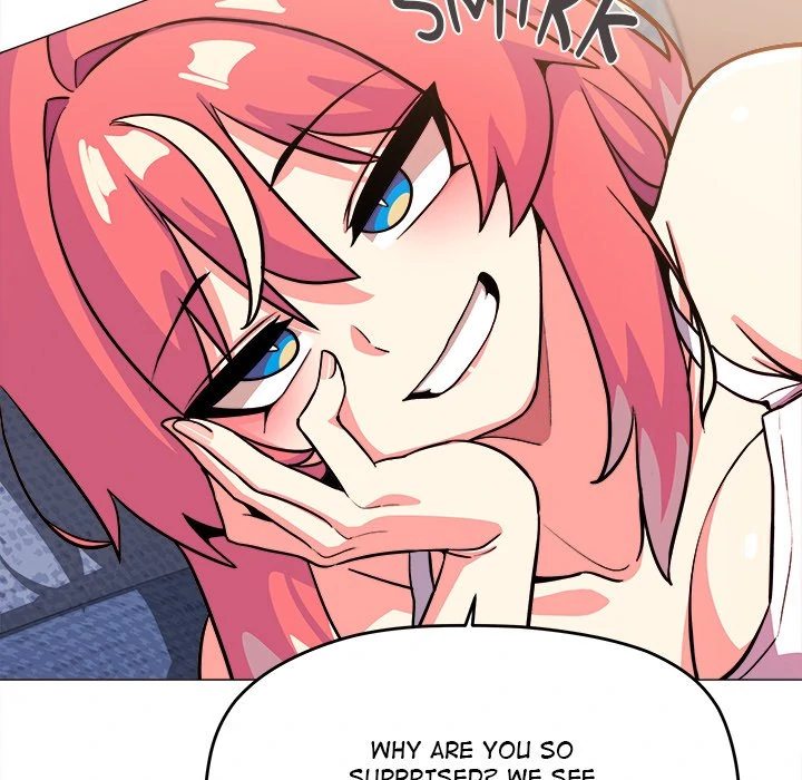 Stop Smoking Chapter 20 image 18