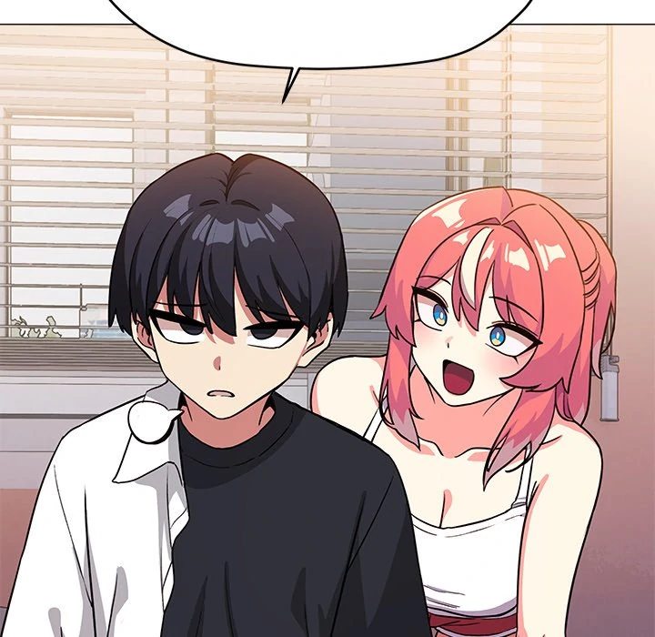 Stop Smoking Chapter 20 image 189