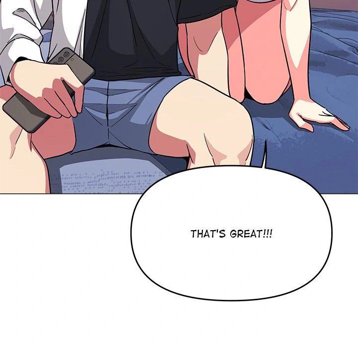 Stop Smoking Chapter 20 image 190