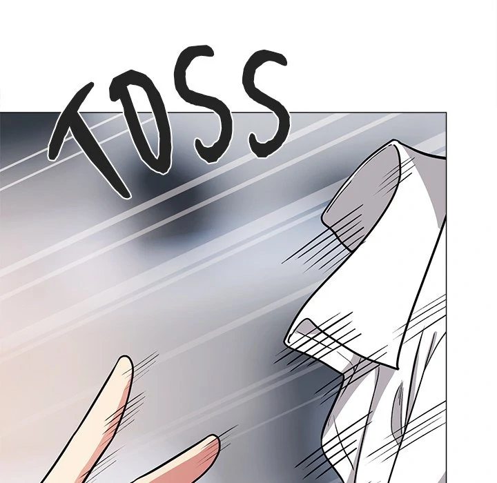 Stop Smoking Chapter 20 image 192