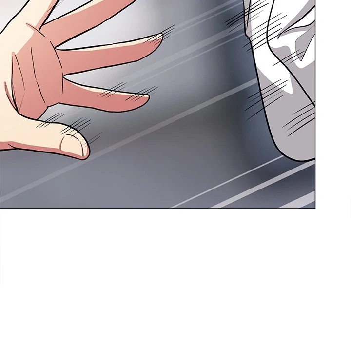 Stop Smoking Chapter 20 image 193