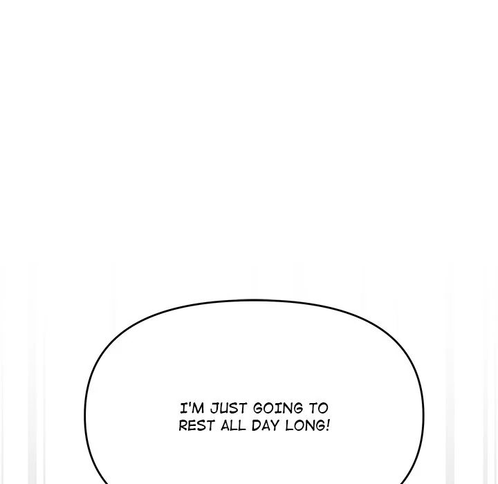 Stop Smoking Chapter 20 image 194