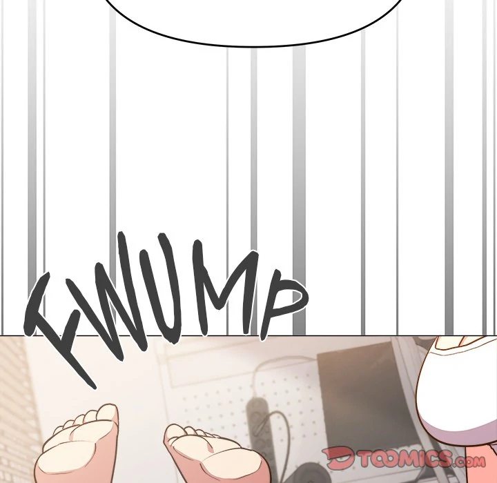 Stop Smoking Chapter 20 image 195