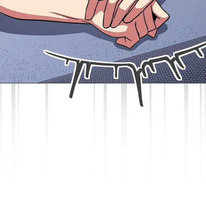 Stop Smoking Chapter 20 image 197
