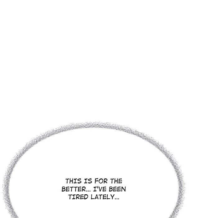 Stop Smoking Chapter 20 image 198