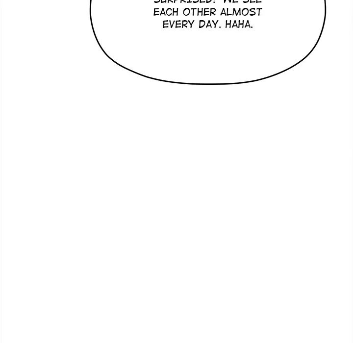 Stop Smoking Chapter 20 image 19
