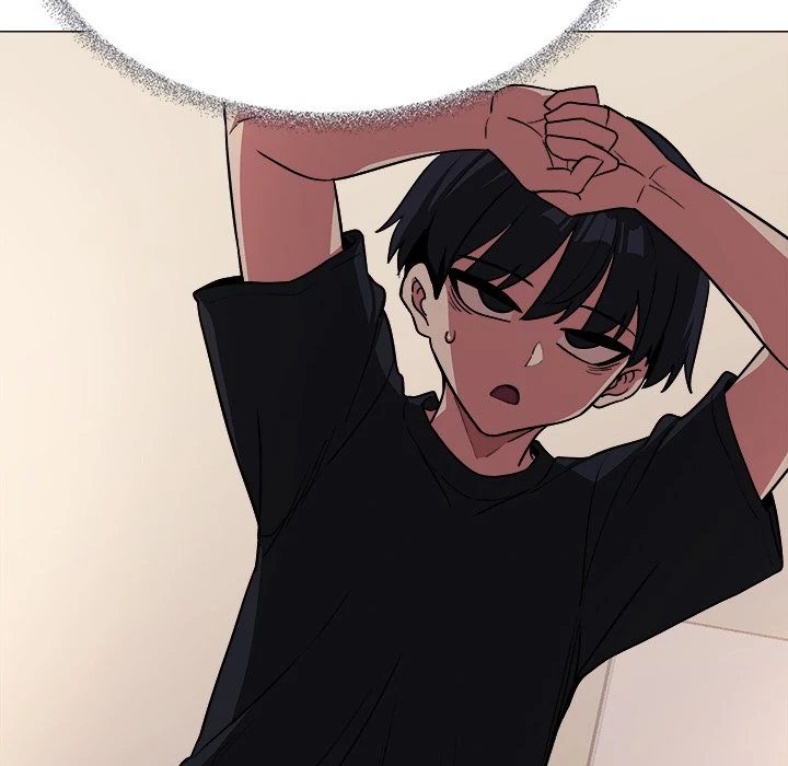Stop Smoking Chapter 20 image 199