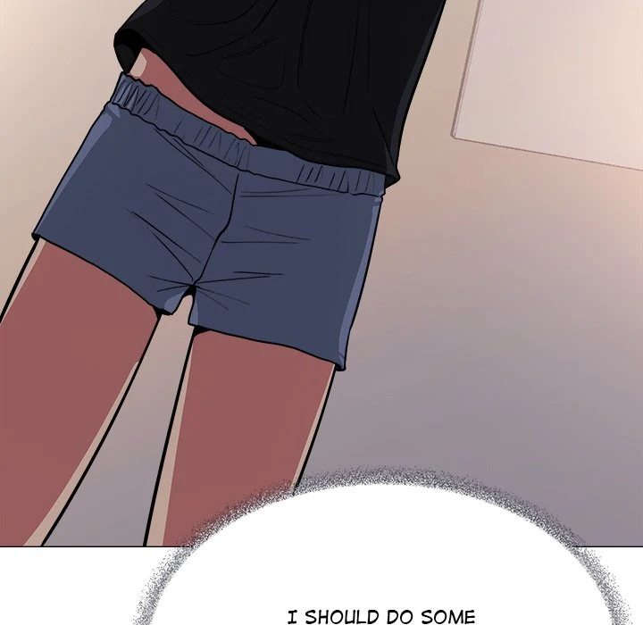 Stop Smoking Chapter 20 image 200