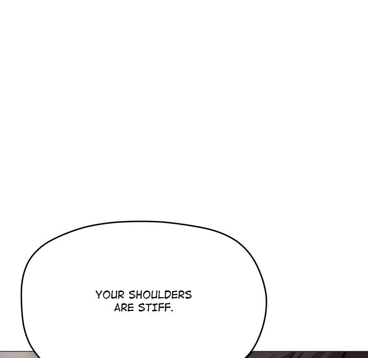 Stop Smoking Chapter 20 image 202