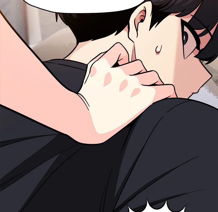 Stop Smoking Chapter 20 image 203