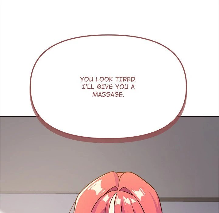 Stop Smoking Chapter 20 image 205
