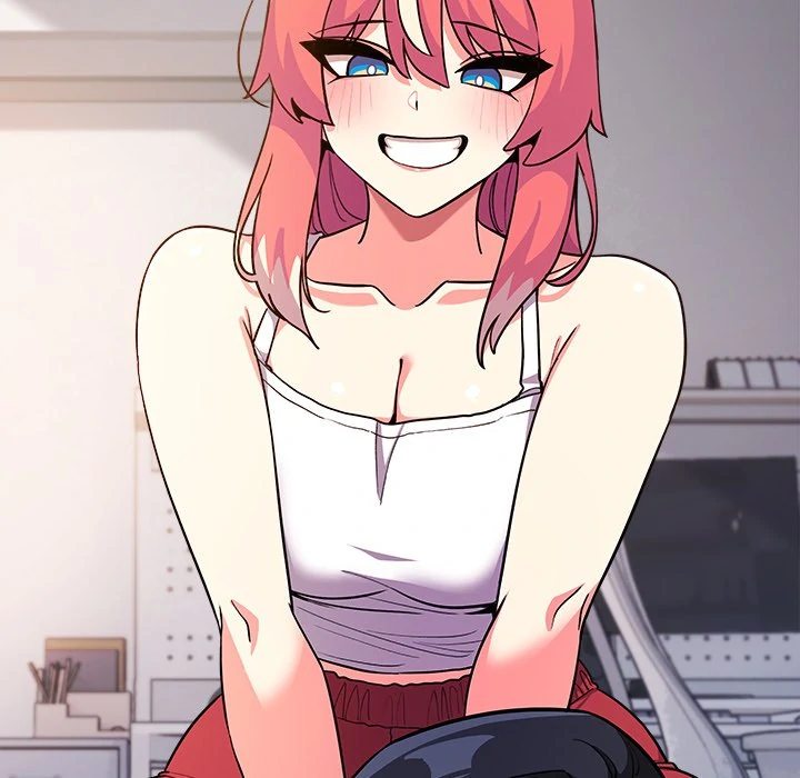 Stop Smoking Chapter 20 image 206