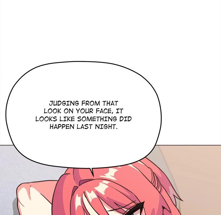 Stop Smoking Chapter 20 image 20