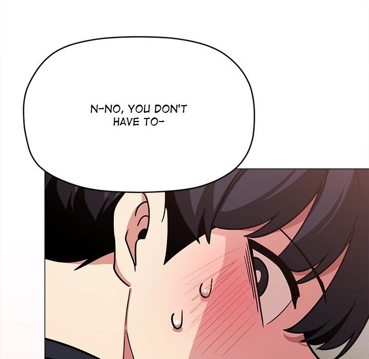 Stop Smoking Chapter 20 image 209