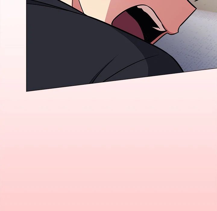 Stop Smoking Chapter 20 image 210