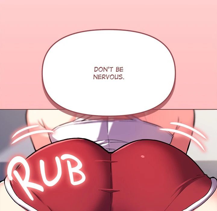 Stop Smoking Chapter 20 image 211