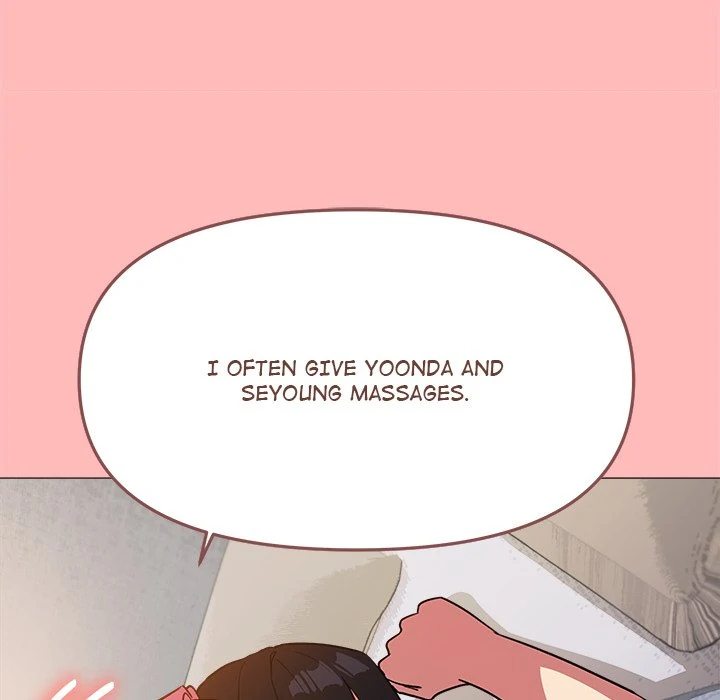 Stop Smoking Chapter 20 image 213