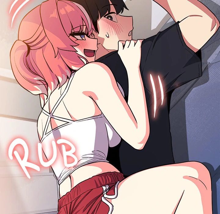Stop Smoking Chapter 20 image 214