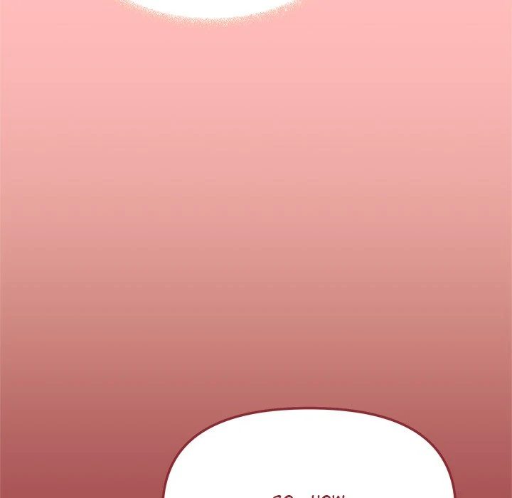 Stop Smoking Chapter 20 image 216