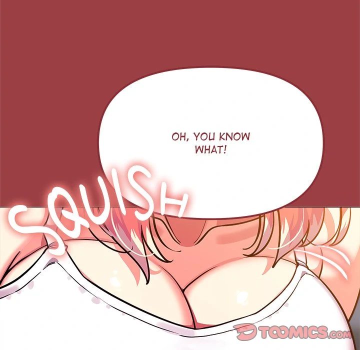 Stop Smoking Chapter 20 image 219