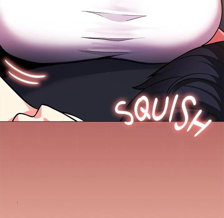 Stop Smoking Chapter 20 image 220
