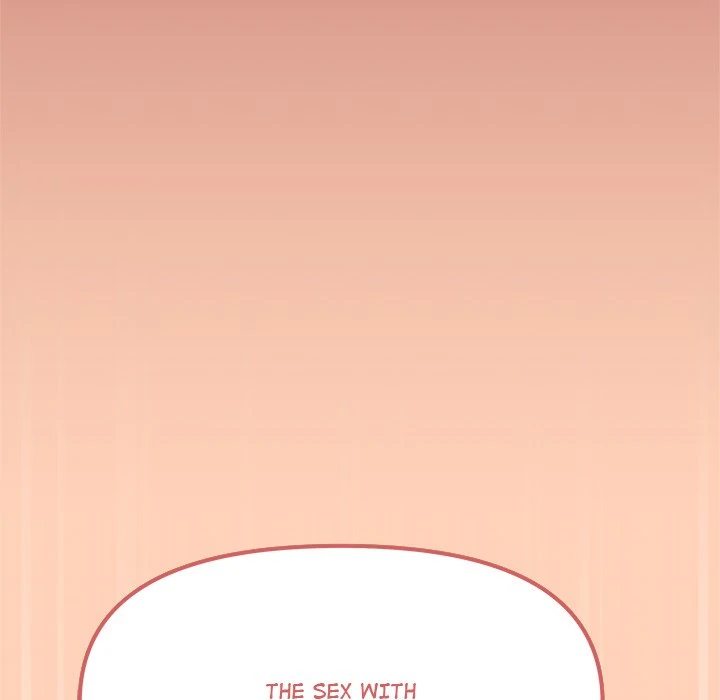 Stop Smoking Chapter 20 image 221