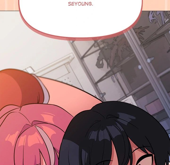 Stop Smoking Chapter 20 image 222