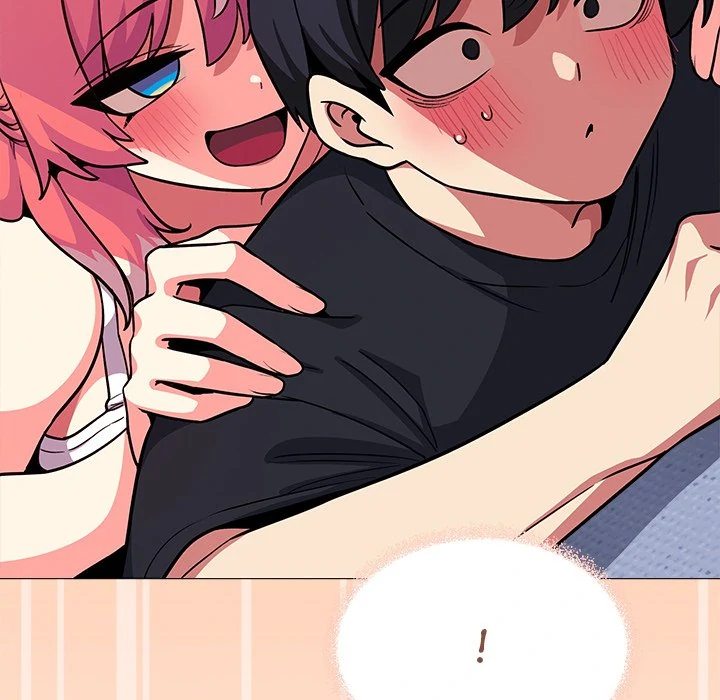 Stop Smoking Chapter 20 image 223