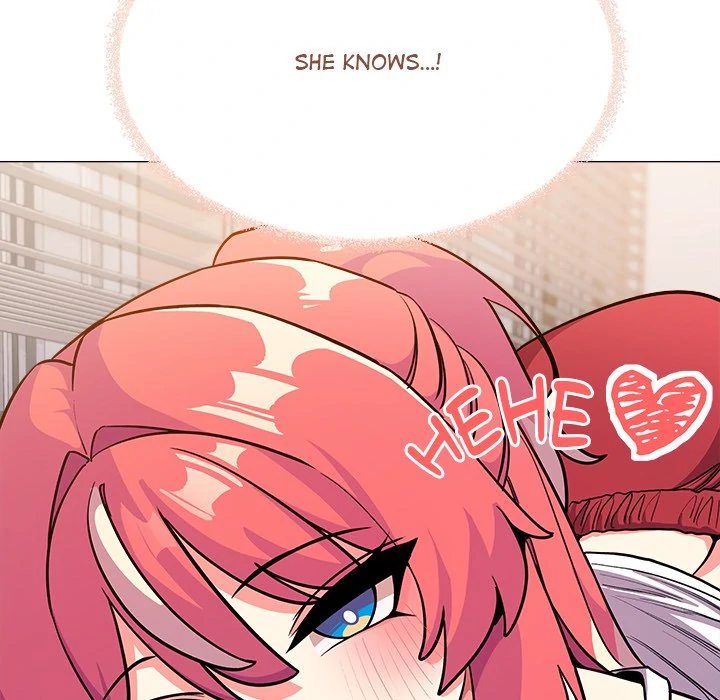 Stop Smoking Chapter 20 image 225