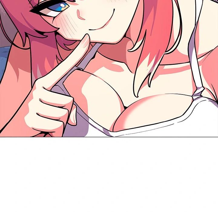 Stop Smoking Chapter 20 image 226