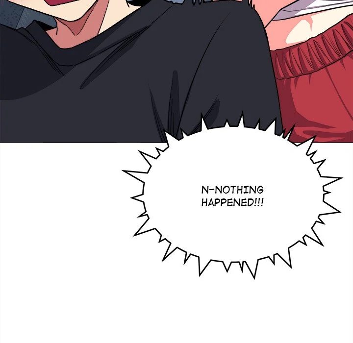 Stop Smoking Chapter 20 image 22